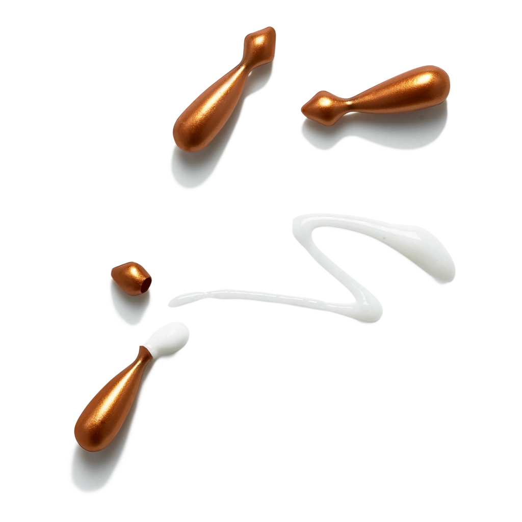 Exuviance Vitamin C Serum Capsules