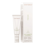 Exuviance Daily Corrector with Sunscreen SPF 35