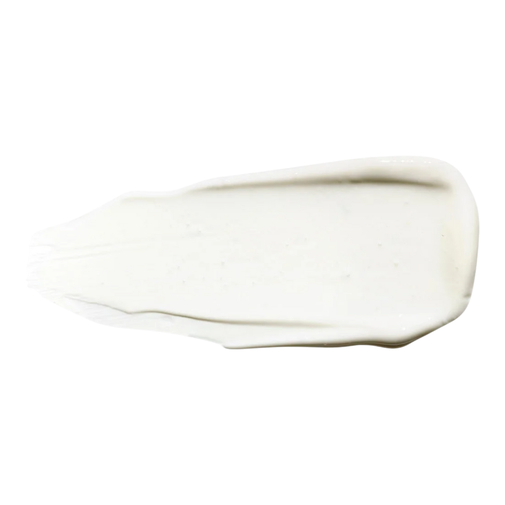 Exuviance Daily Corrector with Sunscreen SPF 35