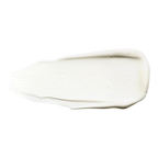 Exuviance Daily Corrector with Sunscreen SPF 35