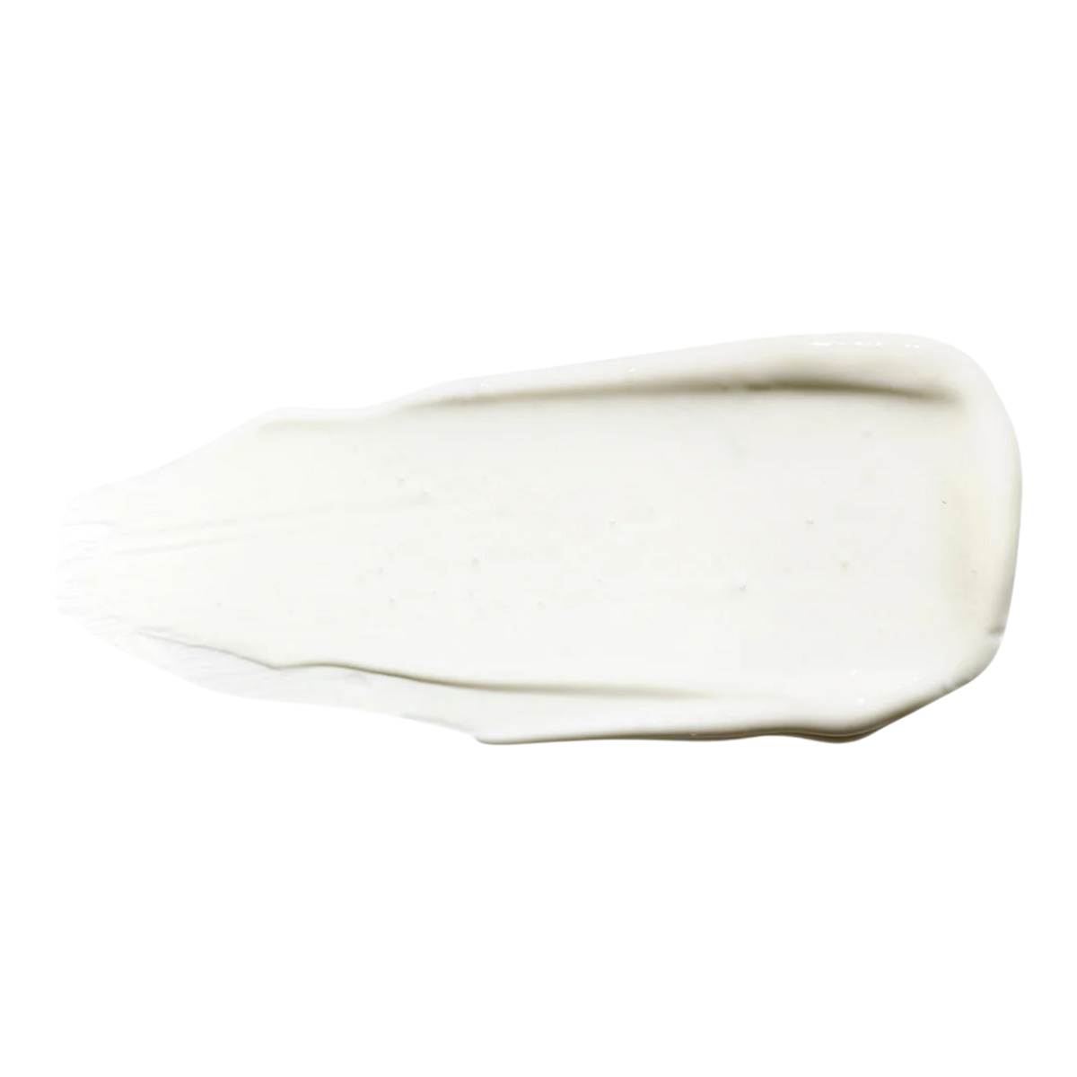 Exuviance Daily Corrector with Sunscreen SPF 35