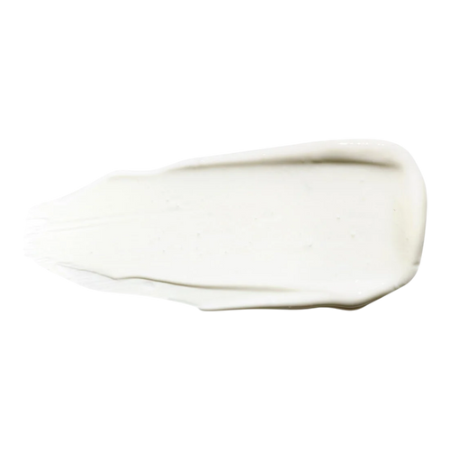 Exuviance Daily Corrector with Sunscreen SPF 35 by Exuviance