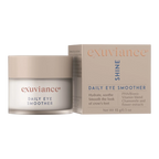 Exuviance Daily Eye Smoother