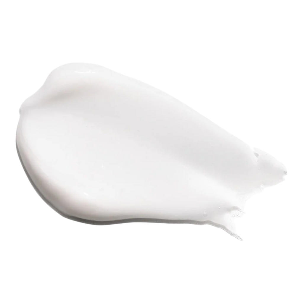 Exuviance Daily Eye Smoother
