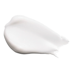 Exuviance Daily Eye Smoother