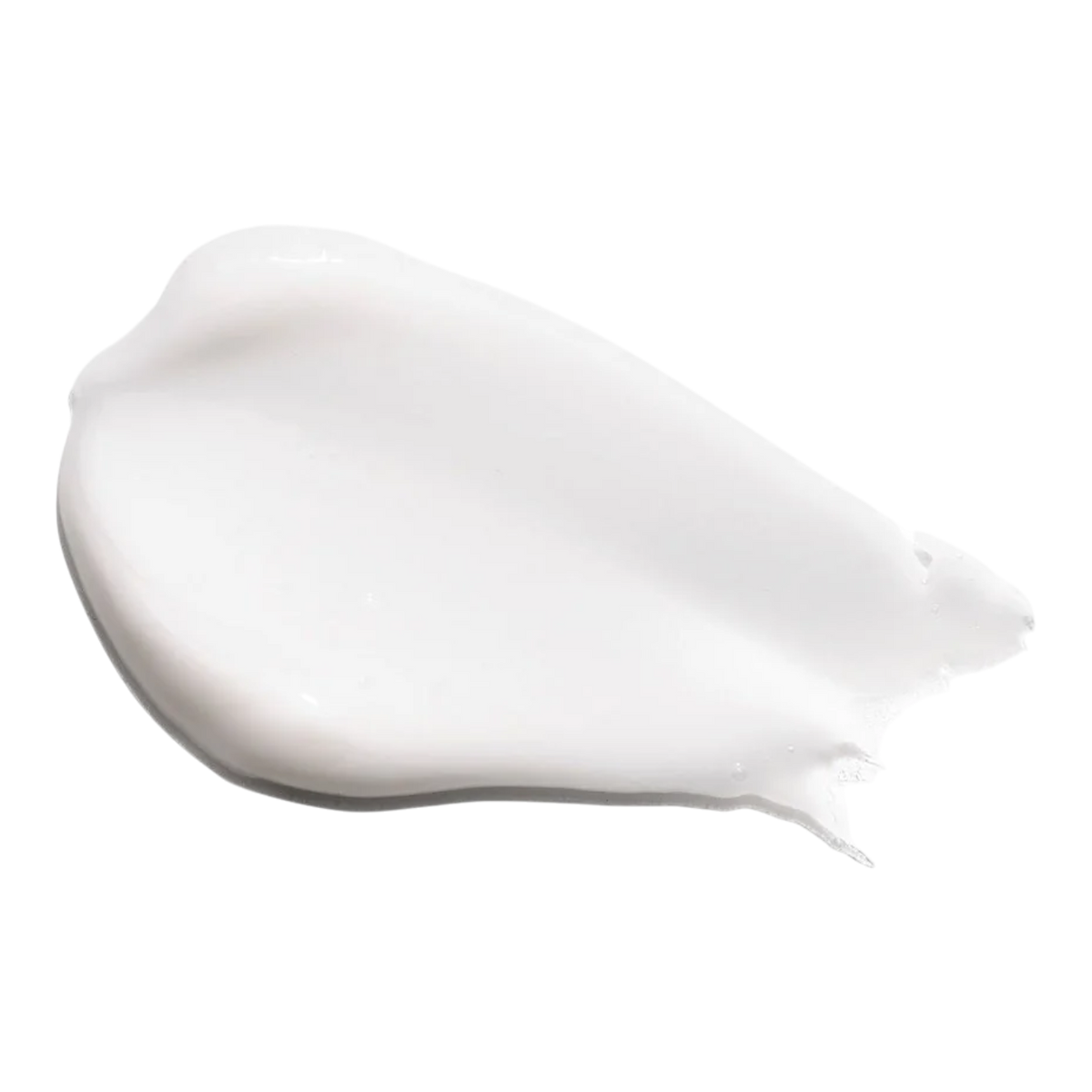 Exuviance Daily Eye Smoother