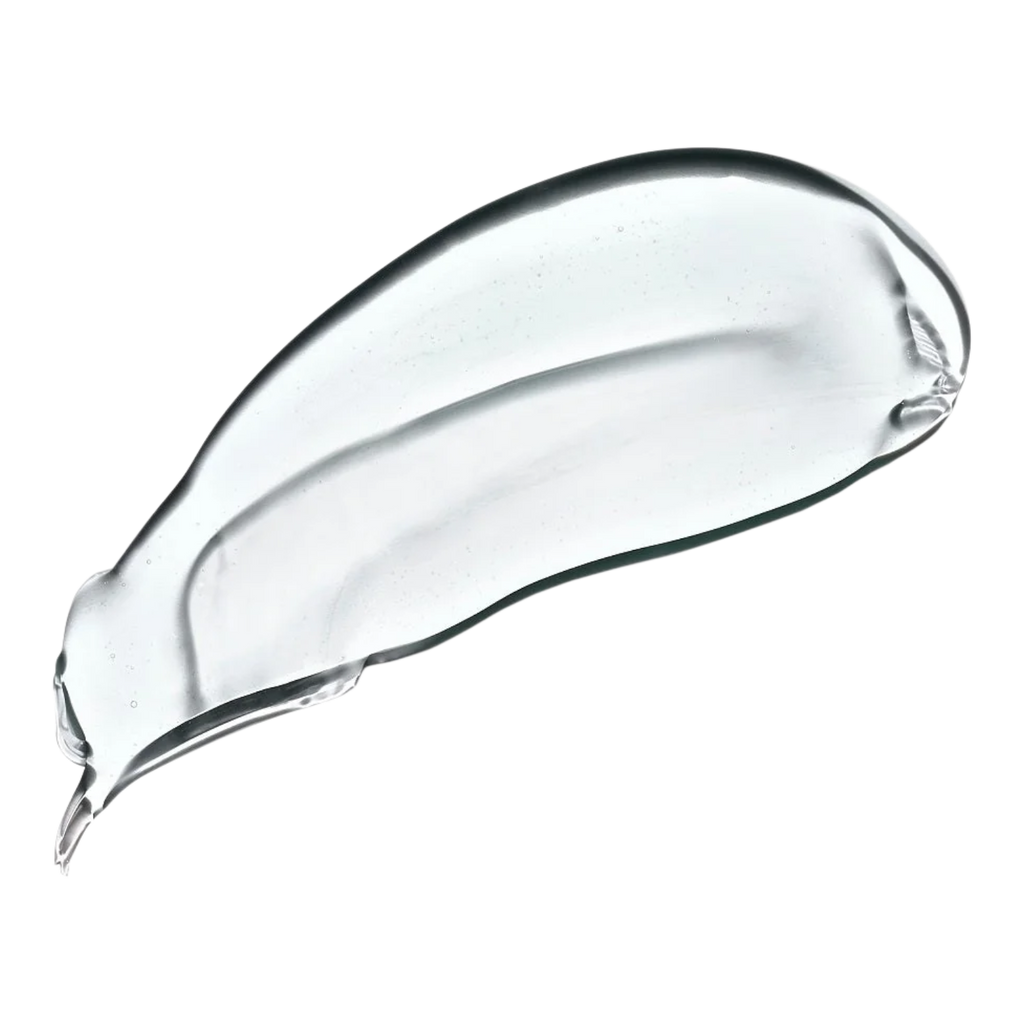 Exuviance Deep Clean AHA Cleanser
