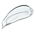 Exuviance Deep Clean AHA Cleanser