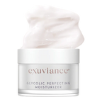 Exuviance Glycolic Perfecting Moisturizer