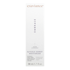 Exuviance Glycolic Expert Moisturizer