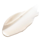 Exuviance Glycolic Expert Moisturizer