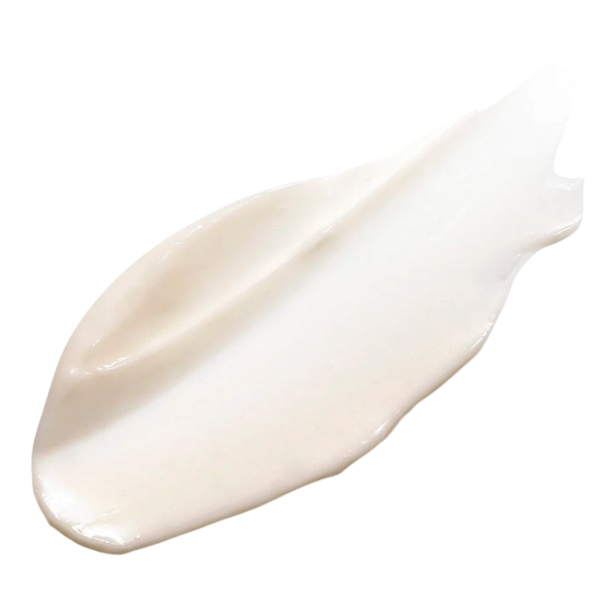 Exuviance Glycolic Expert Moisturizer