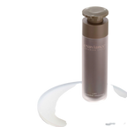 Exuviance Lift Volumizing Concentrate