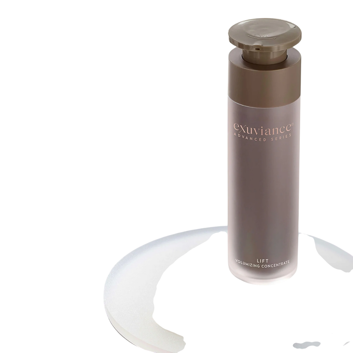Exuviance Lift Volumizing Concentrate