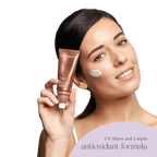 Exuviance AGE REVERSE Day Repair SPF 30