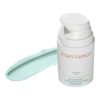 Exuviance Overnight Transformation Complex