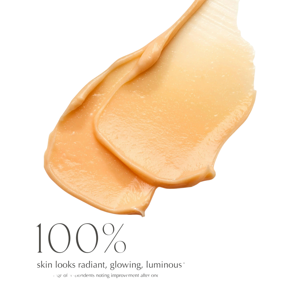 Exuviance Triple Microdermabrasion Face Polish