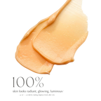 Exuviance Triple Microdermabrasion Face Polish