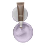 Exuviance Targeted Lip Filler