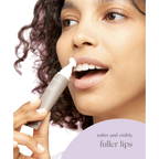Exuviance Targeted Lip Filler