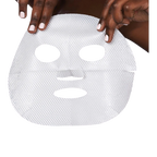 Exuviance Pick-Me-Up Plumping Mask