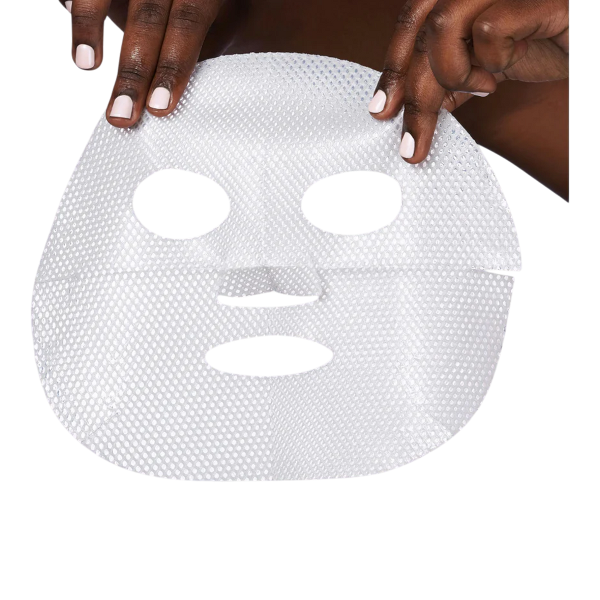 Exuviance Pick-Me-Up Plumping Mask