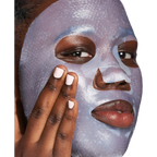Exuviance Pick-Me-Up Plumping Mask
