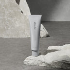 Klardie Fusicare Calming Moist Balm