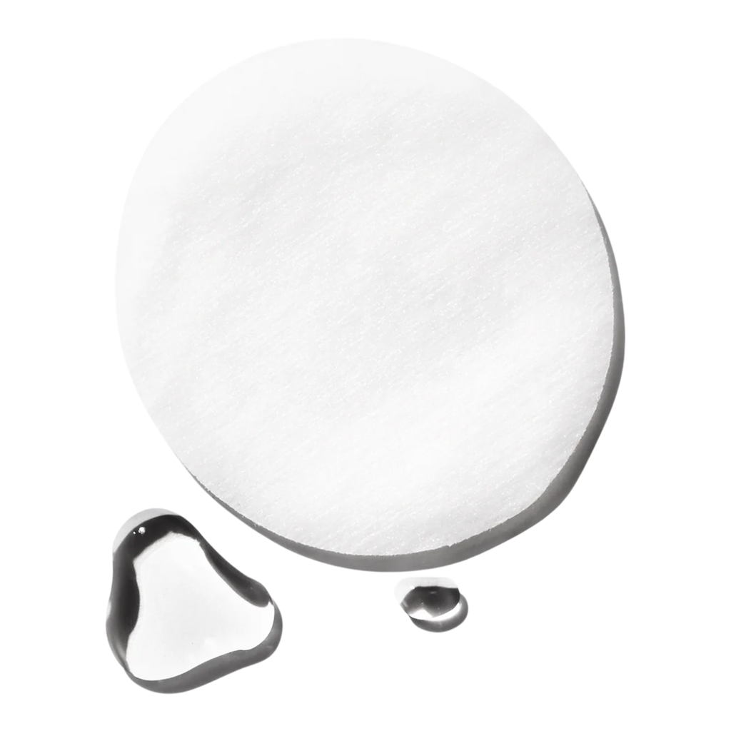 Exuviance Daily Resurfacing Peel CA10
