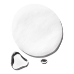 Exuviance Daily Resurfacing Peel CA10