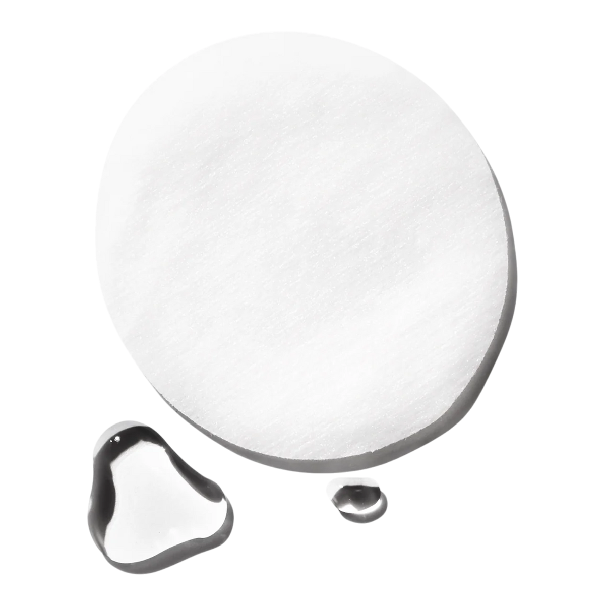 Exuviance Daily Resurfacing Peel CA10