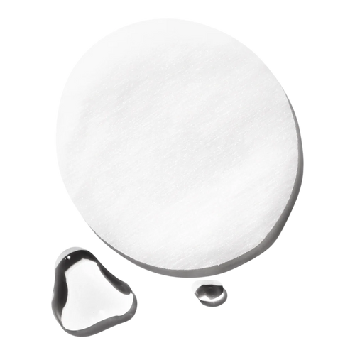 Exuviance Daily Resurfacing Peel CA10 by Exuviance