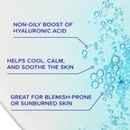 iS Clinical Hydra-Cool Serum