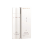 Exuviance HydraPrep pH Balance Toner