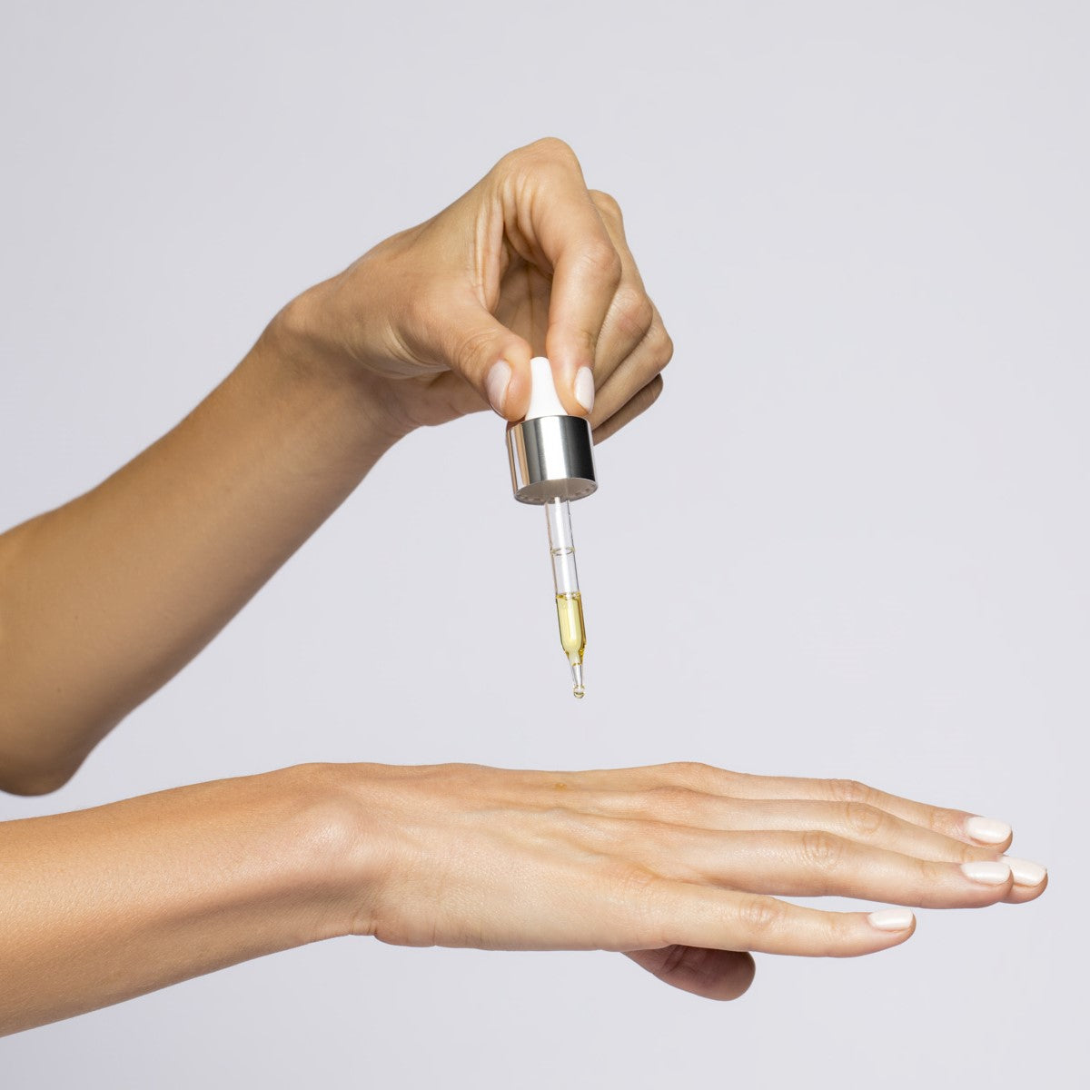 iS Clinical Super Serum Advance+