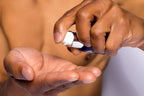 iS Clinical Poly-Vitamin Serum