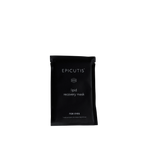Epicutis Lipid Recovery Mask 5 x 20ml