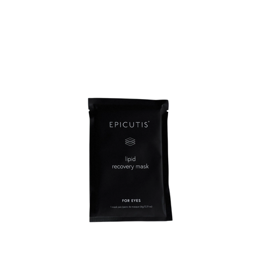 Epicutis Lipid Recovery Mask product image