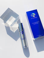 iS Clinical NeckPerfect Complex