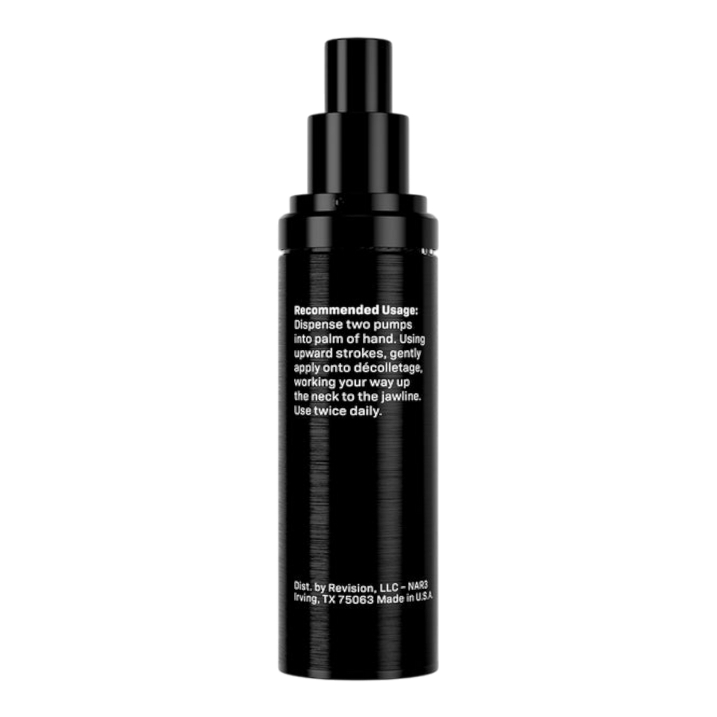 Revision Skincare Nectifirm ADVANCED