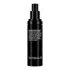 Revision Skincare Nectifirm ADVANCED