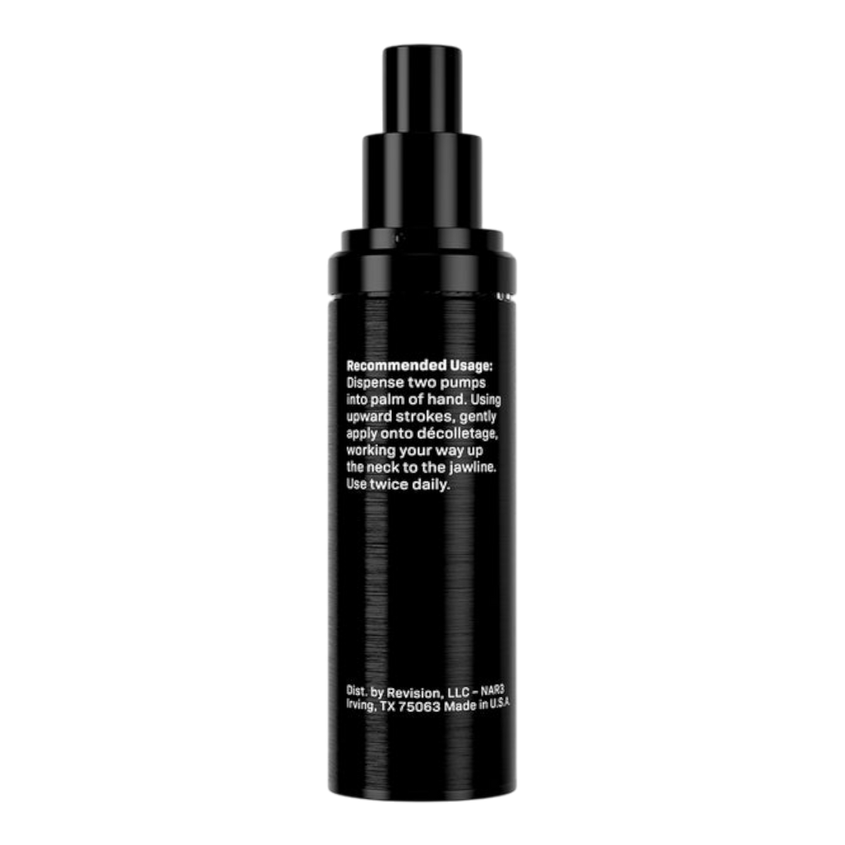 Revision Skincare Nectifirm ADVANCED