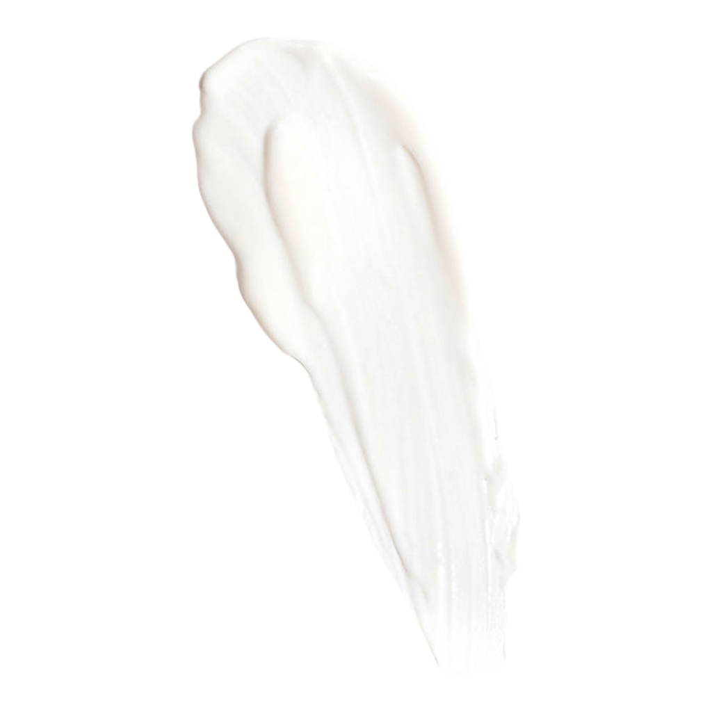 Revision Skincare Nectifirm ADVANCED
