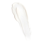 Revision Skincare Nectifirm ADVANCED