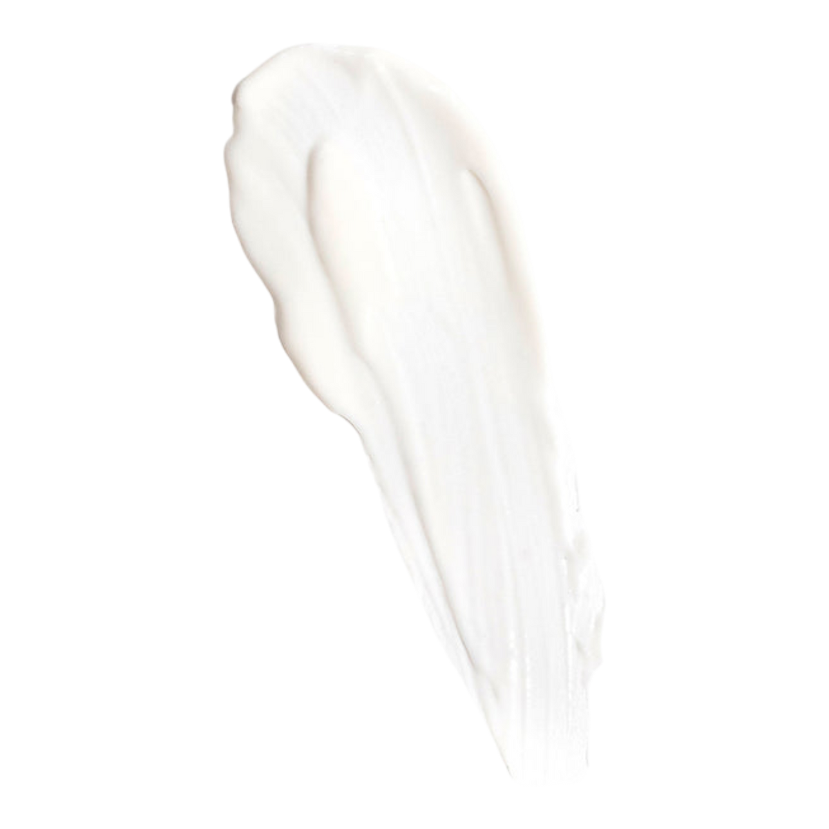 Revision Skincare Nectifirm ADVANCED