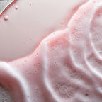 Obagi Nu-Derm Foaming Gel