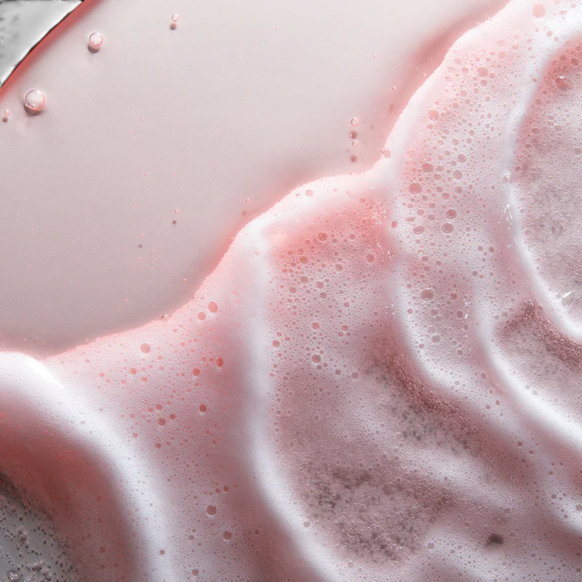 Obagi Nu-Derm Foaming Gel