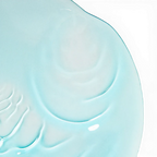 Obagi Nu-Derm Toner