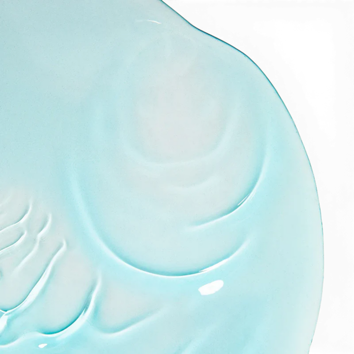 Obagi Nu-Derm Toner