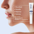 Obagi Lip Therapy AHA and PHA Smoothing Micro-Peel